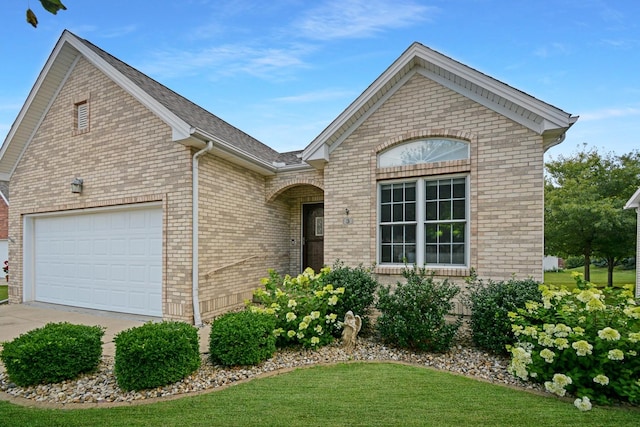 3 Crista Ann Ct, Bloomington, IL 61704 - photo 71