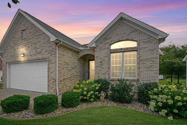 3 Crista Ann Ct, Bloomington, IL 61704 - photo 72