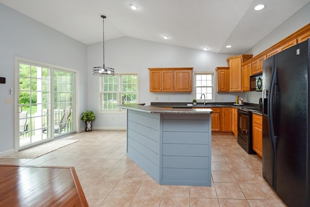 3 Crista Ann Ct, Bloomington, IL 61704 - photo 9