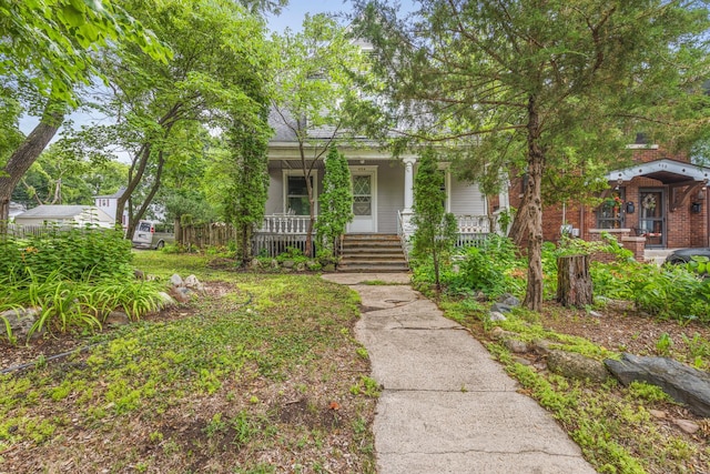 404 S Chicago Ave, Rockford, IL 61104 - photo 1