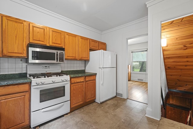 404 S Chicago Ave, Rockford, IL 61104 - photo 11