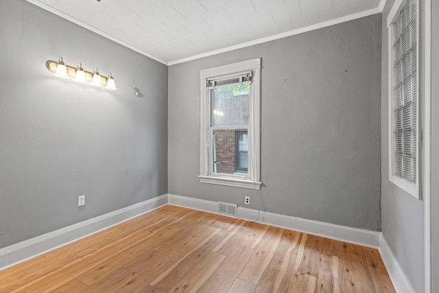 404 S Chicago Ave, Rockford, IL 61104 - photo 13