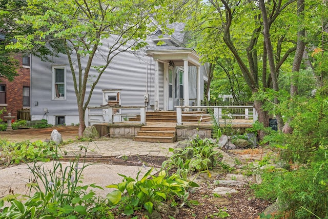 404 S Chicago Ave, Rockford, IL 61104 - photo 3