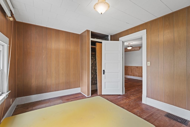 404 S Chicago Ave, Rockford, IL 61104 - photo 23