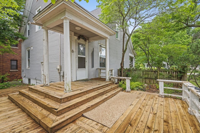 404 S Chicago Ave, Rockford, IL 61104 - photo 27