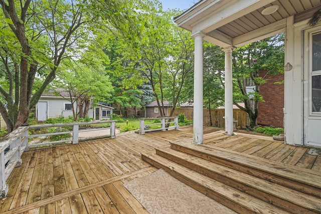 404 S Chicago Ave, Rockford, IL 61104 - photo 30