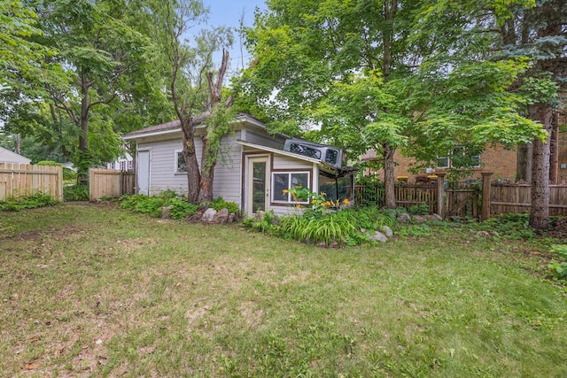 404 S Chicago Ave, Rockford, IL 61104 - photo 31