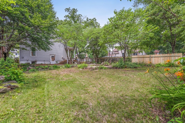 404 S Chicago Ave, Rockford, IL 61104 - photo 32