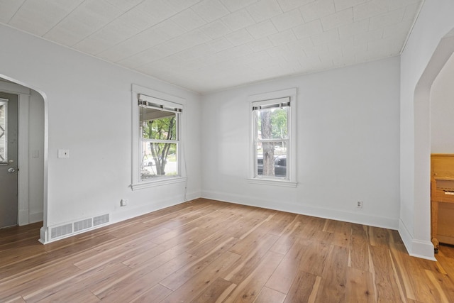 404 S Chicago Ave, Rockford, IL 61104 - photo 5