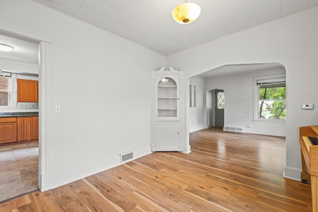 404 S Chicago Ave, Rockford, IL 61104 - photo 7