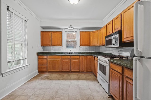 404 S Chicago Ave, Rockford, IL 61104 - photo 9
