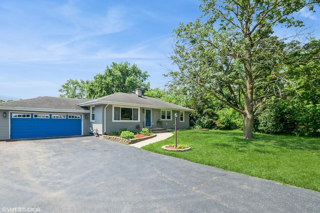 223 55th St, Downers Grove, IL 60515 - photo 1