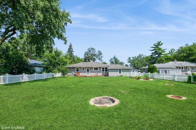 223 55th St, Downers Grove, IL 60515 - photo 2