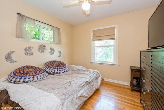 223 55th St, Downers Grove, IL 60515 - photo 11