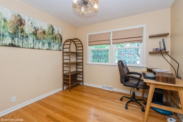 223 55th St, Downers Grove, IL 60515 - photo 12