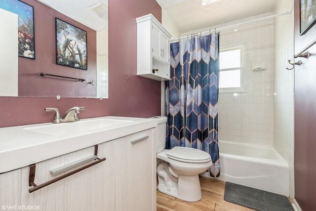 223 55th St, Downers Grove, IL 60515 - photo 13