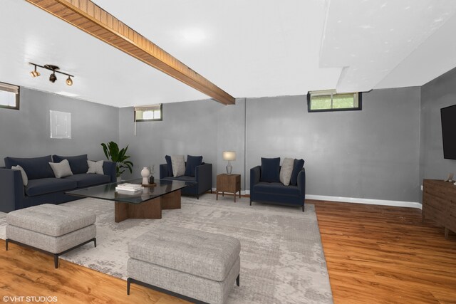 223 55th St, Downers Grove, IL 60515 - photo 14