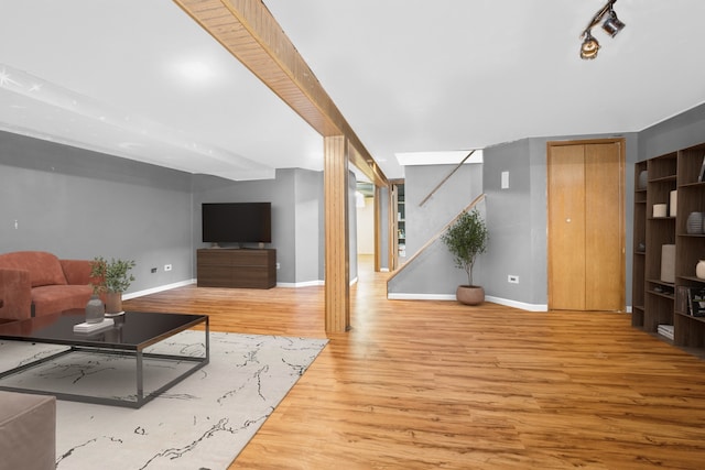 223 55th St, Downers Grove, IL 60515 - photo 16