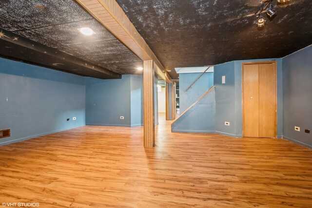 223 55th St, Downers Grove, IL 60515 - photo 17