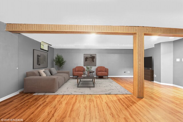 223 55th St, Downers Grove, IL 60515 - photo 18