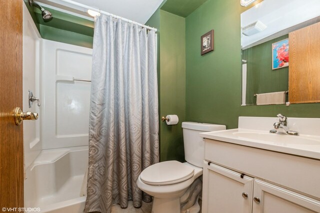 223 55th St, Downers Grove, IL 60515 - photo 19