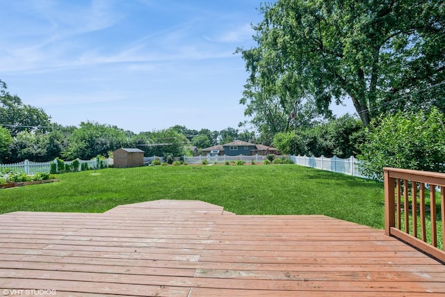 223 55th St, Downers Grove, IL 60515 - photo 3