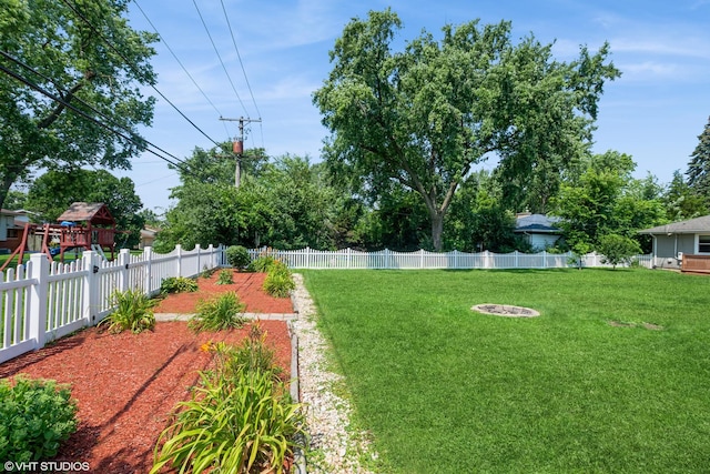 223 55th St, Downers Grove, IL 60515 - photo 22