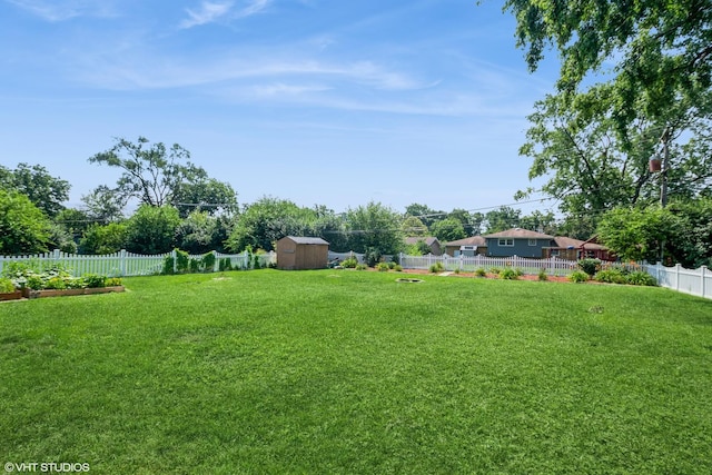 223 55th St, Downers Grove, IL 60515 - photo 23