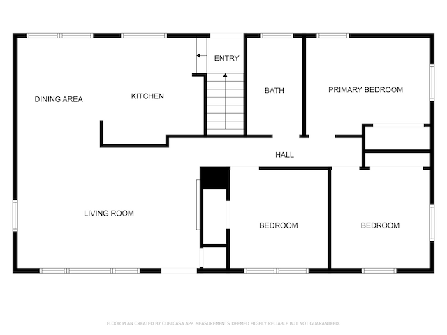 223 55th St, Downers Grove, IL 60515 - photo 24