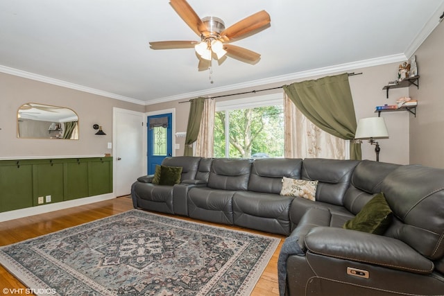 223 55th St, Downers Grove, IL 60515 - photo 5