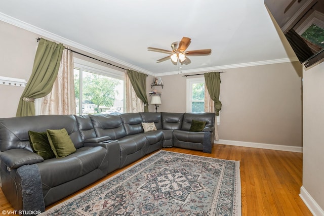 223 55th St, Downers Grove, IL 60515 - photo 6