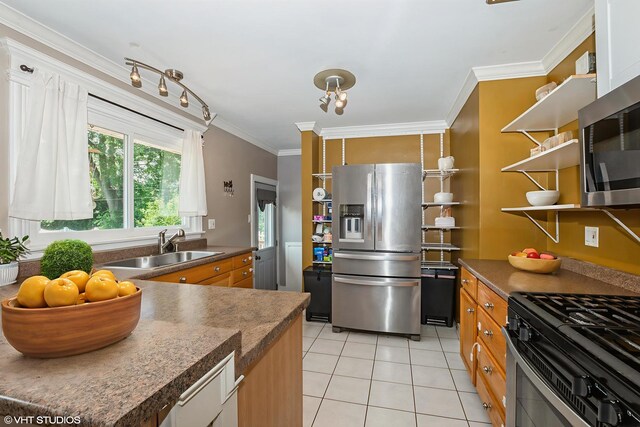 223 55th St, Downers Grove, IL 60515 - photo 8