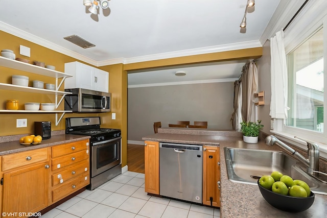223 55th St, Downers Grove, IL 60515 - photo 9