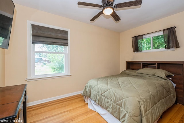 223 55th St, Downers Grove, IL 60515 - photo 10