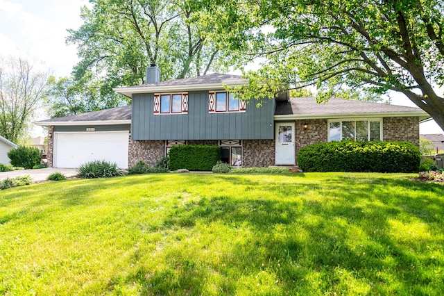 1N280 Morse St, Carol Stream, IL 60188 - photo 1