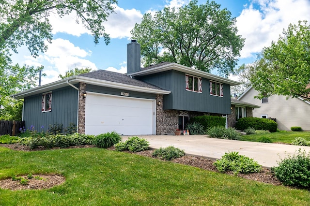 1N280 Morse St, Carol Stream, IL 60188 - photo 2