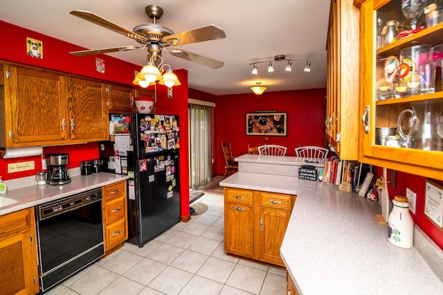 1N280 Morse St, Carol Stream, IL 60188 - photo 11