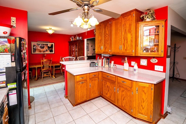 1N280 Morse St, Carol Stream, IL 60188 - photo 12