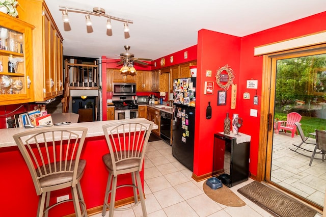 1N280 Morse St, Carol Stream, IL 60188 - photo 14