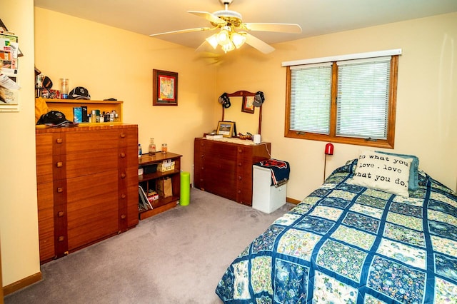 1N280 Morse St, Carol Stream, IL 60188 - photo 15