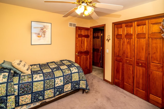 1N280 Morse St, Carol Stream, IL 60188 - photo 16