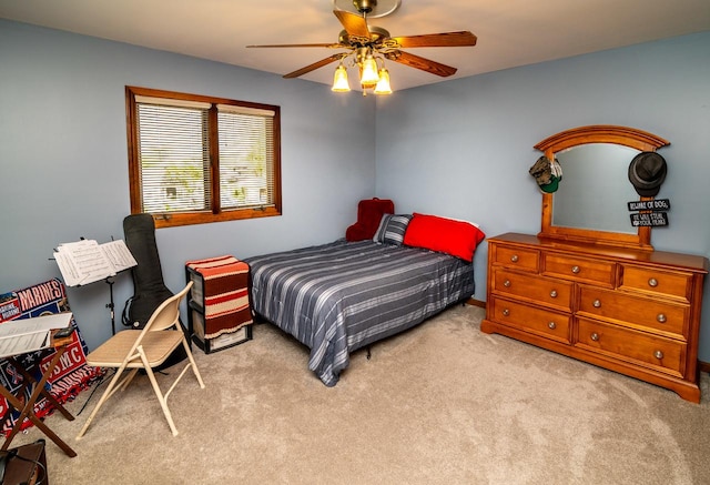 1N280 Morse St, Carol Stream, IL 60188 - photo 17