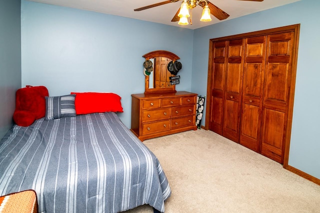 1N280 Morse St, Carol Stream, IL 60188 - photo 18