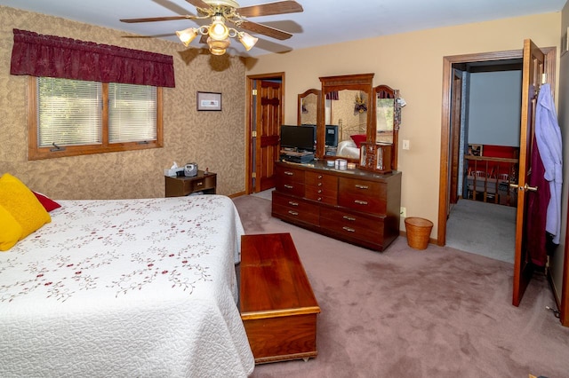 1N280 Morse St, Carol Stream, IL 60188 - photo 19