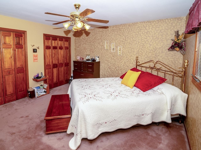 1N280 Morse St, Carol Stream, IL 60188 - photo 20