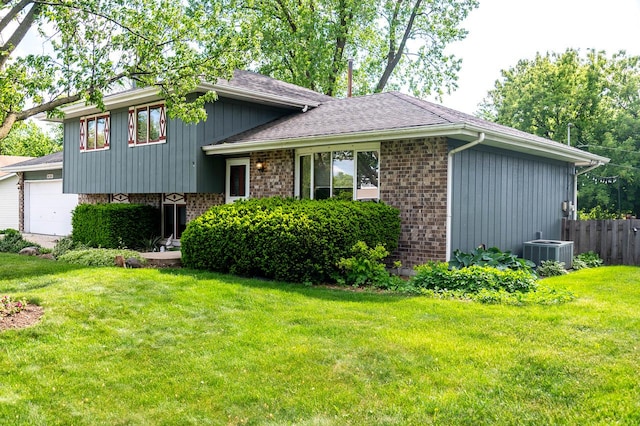 1N280 Morse St, Carol Stream, IL 60188 - photo 3