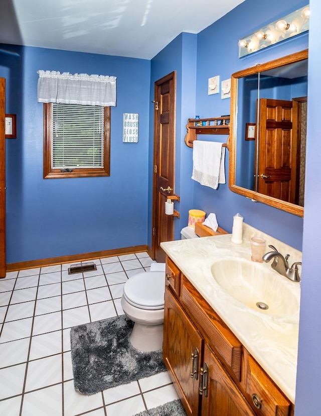 1N280 Morse St, Carol Stream, IL 60188 - photo 21
