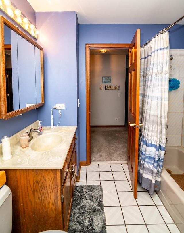 1N280 Morse St, Carol Stream, IL 60188 - photo 22