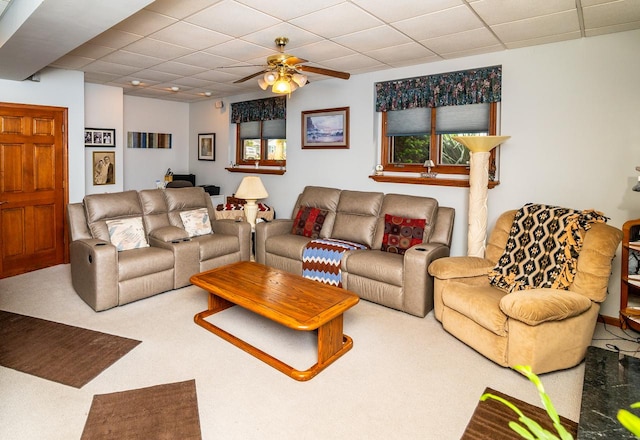 1N280 Morse St, Carol Stream, IL 60188 - photo 23