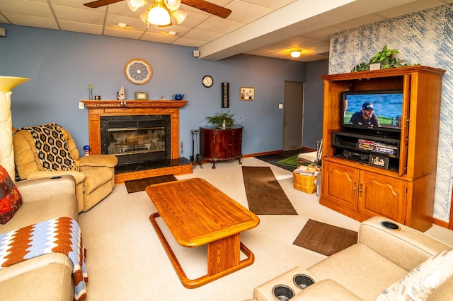 1N280 Morse St, Carol Stream, IL 60188 - photo 24